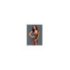 F234 Bodystocking - Noir